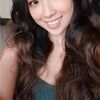 dorothy_be